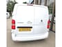 Peugeot e-Expert L2 75 kWh Xenon Stoelverwarming Airco Achteruitrijcamera