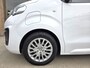 Peugeot e-Expert L2 75 kWh Xenon Stoelverwarming Airco Achteruitrijcamera