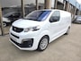 Peugeot e-Expert L2 75 kWh Xenon Stoelverwarming Airco Achteruitrijcamera