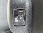 Peugeot e-Expert L2 75 kWh Xenon Stoelverwarming Airco Achteruitrijcamera