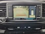 Peugeot e-Expert L2 75 kWh Xenon Stoelverwarming Airco Achteruitrijcamera