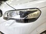 Peugeot e-Expert L2 75 kWh Xenon Stoelverwarming Airco Achteruitrijcamera