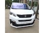 Peugeot e-Expert L2 75 kWh Xenon Stoelverwarming Airco Achteruitrijcamera