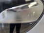 Peugeot e-Expert L2 75 kWh Xenon Stoelverwarming Airco Achteruitrijcamera