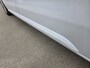 Peugeot e-Expert L2 75 kWh Xenon Stoelverwarming Airco Achteruitrijcamera