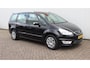 Ford Galaxy 1.6 16v Ecoboost 160pk Trend Bus