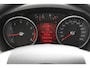 Ford Galaxy 1.6 16v Ecoboost 160pk Trend Bus