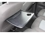 Ford Galaxy 1.6 16v Ecoboost 160pk Trend Bus
