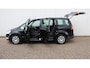 Ford Galaxy 1.6 16v Ecoboost 160pk Trend Bus