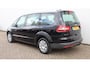 Ford Galaxy 1.6 16v Ecoboost 160pk Trend Bus