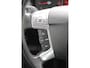 Ford Galaxy 1.6 16v Ecoboost 160pk Trend Bus