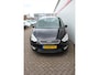 Ford Galaxy 1.6 16v Ecoboost 160pk Trend Bus