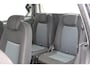 Ford Galaxy 1.6 16v Ecoboost 160pk Trend Bus