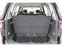 Ford Galaxy 1.6 16v Ecoboost 160pk Trend Bus