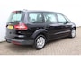 Ford Galaxy 1.6 16v Ecoboost 160pk Trend Bus