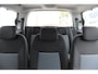 Ford Galaxy 1.6 16v Ecoboost 160pk Trend Bus