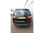 Ford Galaxy 1.6 16v Ecoboost 160pk Trend Bus