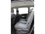 Ford Galaxy 1.6 16v Ecoboost 160pk Trend Bus