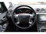 Ford Galaxy 1.6 16v Ecoboost 160pk Trend Bus