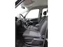 Ford Galaxy 1.6 16v Ecoboost 160pk Trend Bus