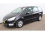 Ford Galaxy 1.6 16v Ecoboost 160pk Trend Bus