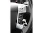 Ford Galaxy 1.6 16v Ecoboost 160pk Trend Bus