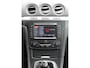 Ford Galaxy 1.6 16v Ecoboost 160pk Trend Bus