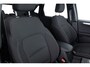 Ford Kuga 2.5 PHEV Titanium | Winterpack | CAMERA | NAVI | ECC | VELGEN .