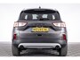 Ford Kuga 2.5 PHEV Titanium | Winterpack | CAMERA | NAVI | ECC | VELGEN .