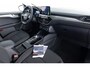 Ford Kuga 2.5 PHEV Titanium | Winterpack | CAMERA | NAVI | ECC | VELGEN .