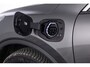 Ford Kuga 2.5 PHEV Titanium | Winterpack | CAMERA | NAVI | ECC | VELGEN .