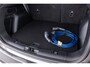 Ford Kuga 2.5 PHEV Titanium | Winterpack | CAMERA | NAVI | ECC | VELGEN .