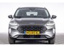 Ford Kuga 2.5 PHEV Titanium | Winterpack | CAMERA | NAVI | ECC | VELGEN .
