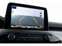 Ford Kuga 2.5 PHEV Titanium | Winterpack | CAMERA | NAVI | ECC | VELGEN .