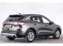 Ford Kuga 2.5 PHEV Titanium | Winterpack | CAMERA | NAVI | ECC | VELGEN .