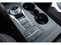 Ford Kuga 2.5 PHEV Titanium | Winterpack | CAMERA | NAVI | ECC | VELGEN .