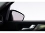 Ford Kuga 2.5 PHEV Titanium | Winterpack | CAMERA | NAVI | ECC | VELGEN .
