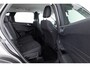 Ford Kuga 2.5 PHEV Titanium | Winterpack | CAMERA | NAVI | ECC | VELGEN .