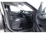 Ford Kuga 2.5 PHEV Titanium | Winterpack | CAMERA | NAVI | ECC | VELGEN .