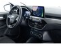 Ford Kuga 2.5 PHEV Titanium | Winterpack | CAMERA | NAVI | ECC | VELGEN .
