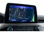 Ford Kuga 2.5 PHEV Titanium | Winterpack | CAMERA | NAVI | ECC | VELGEN .