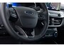 Ford Kuga 2.5 PHEV Titanium | Winterpack | CAMERA | NAVI | ECC | VELGEN .