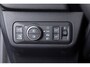 Ford Kuga 2.5 PHEV Titanium | Winterpack | CAMERA | NAVI | ECC | VELGEN .