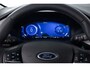 Ford Kuga 2.5 PHEV Titanium | Winterpack | CAMERA | NAVI | ECC | VELGEN .