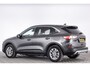 Ford Kuga 2.5 PHEV Titanium | Winterpack | CAMERA | NAVI | ECC | VELGEN .
