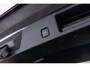 Ford Kuga 2.5 PHEV Titanium | Winterpack | CAMERA | NAVI | ECC | VELGEN .