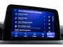 Ford Kuga 2.5 PHEV Titanium | Winterpack | CAMERA | NAVI | ECC | VELGEN .