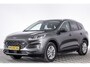 Ford Kuga 2.5 PHEV Titanium | Winterpack | CAMERA | NAVI | ECC | VELGEN .