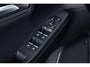 Ford Kuga 2.5 PHEV Titanium | Winterpack | CAMERA | NAVI | ECC | VELGEN .