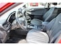 Ford Kuga Vignale 2.5 PHEV Automaat 225pk, Driver Assistance, Winter en Technology Pack, Trekhaak